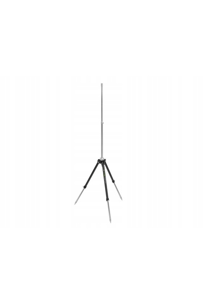 NO BRAND Suport individual Delphin REAXE Triplex pentru lansetă de feeder 50-...