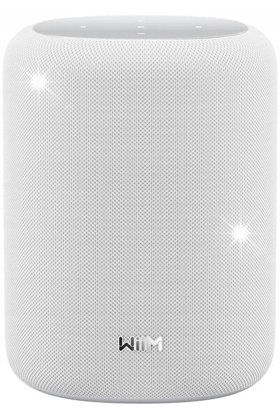 NO BRAND WIIM SOUND LITE SPEAKER WIRELESS WI-FI MULTIROOM BLUETOOTH AI AI ROO...