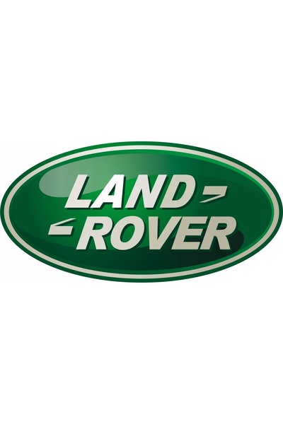 WELLY Mașinuță metalică Nex 1:24 Land Rover Range Rover Sport portocalie