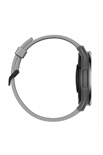 Huawei Smartwatch Watch GT Runner gri