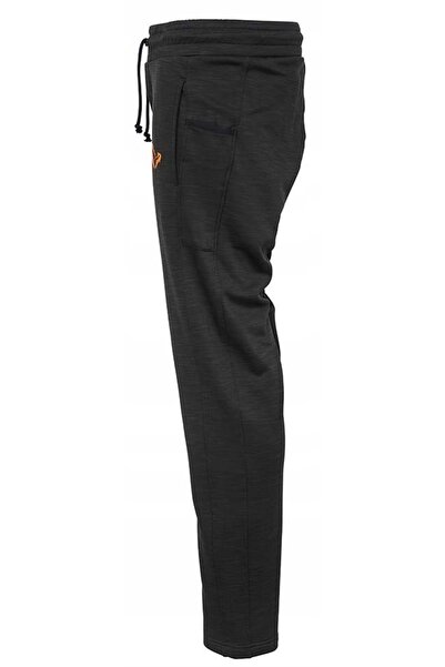 NO BRAND Savage Gear Regenerator Joggers Pants Mărimea M: Mediu (M)