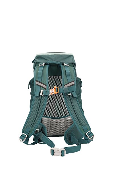 CMP Rucsac turistic Nordwest 30 L - verde trek