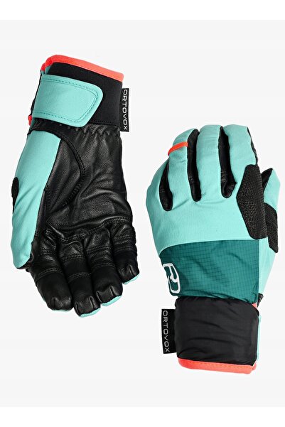 NO BRAND Mănuși de schi de tură pentru femei Ortovox Tour Pro Cover Glove – i...