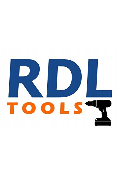 NO BRAND AW-Tools prelungitor pentru tambur 40 m 4 bucăți cuib portocaliu