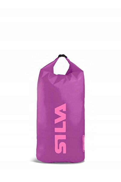 Silva Worek Sac etanș 70D 6L