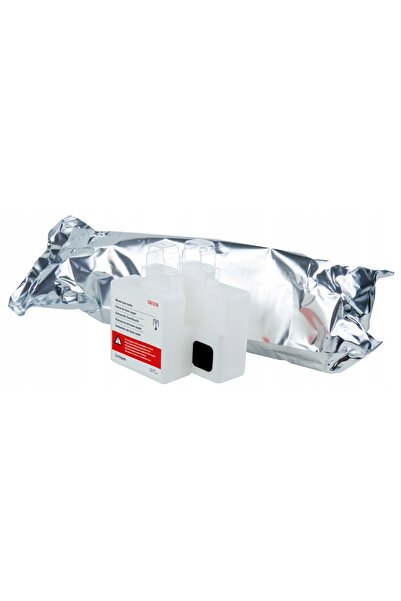 Lexmark CZARNY TONER 1361215 OPTRA C