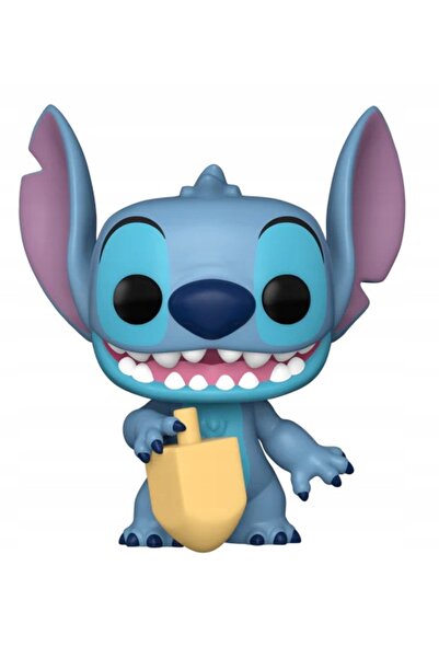 Funko Pop Figurină Funko Pop! Disney Lilo & Stitch 1500