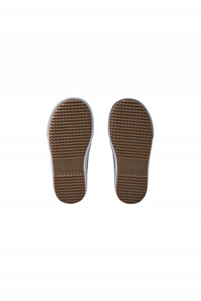 Reima Cizme de ploaie pentru copii Ankles - verde-cenușiu 29