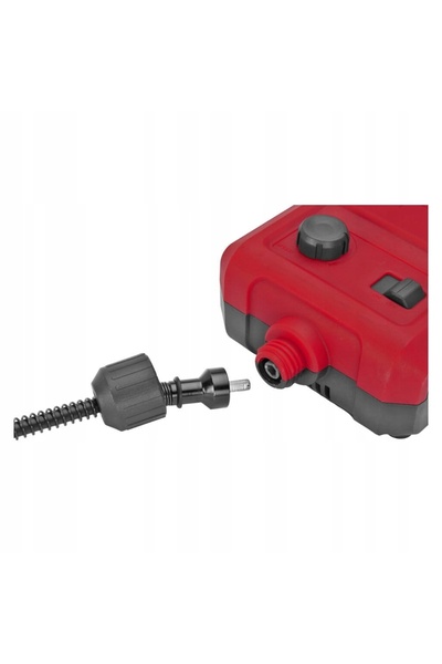 NO BRAND Mașină de șlefuit multifuncțională cu baterie Meec Tools, 170 W, 18 V