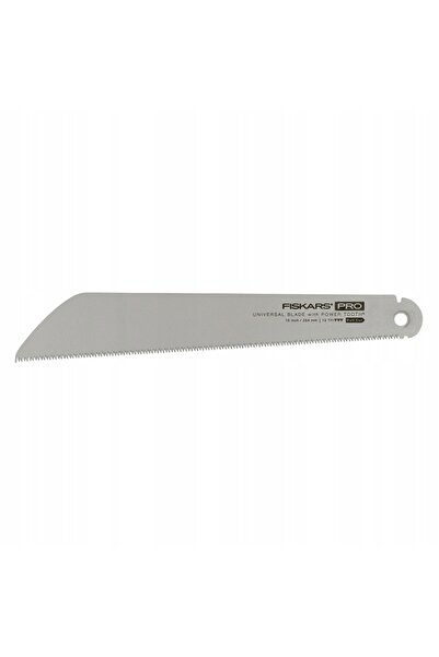 FiSKARS Lamă de ferăstrău 1062943
