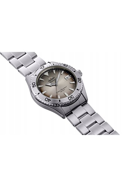 NO BRAND Ceas bărbătesc Orient Mako 40 Automatic Orient-RA-AC0Q16N30B