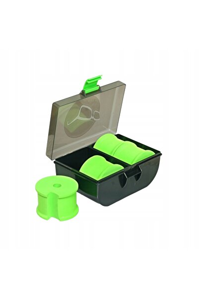 NO BRAND Zig Box Korda Hooking Box