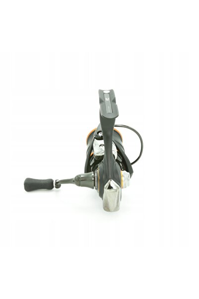 NO BRAND DAIWA 21 PRESSO LT 1000 S-P MULINETĂ SPINNING