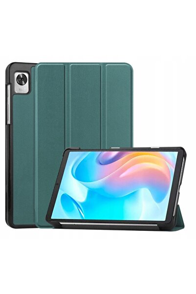 NO BRAND HUSĂ ETUI pentru REALME PAD MINI 8.7