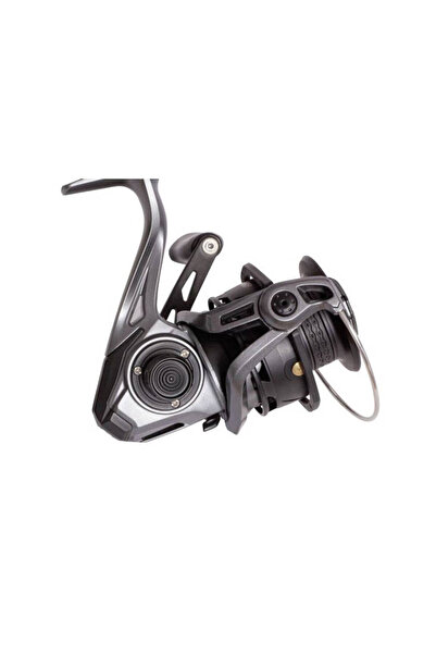 NO BRAND Mulineta de spinning QUANTUM G-FORCE GF 30