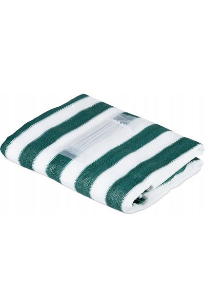 NO BRAND Husă de protecție, covor mat 150 x 1000 cm, plastic