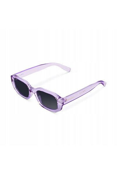 MELLER Kessie Meller ochelari-KES3-PURPLECAR