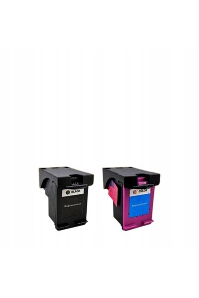 NO BRAND Cerneală Incore pentru HP 305XL (3YM62AE) Negru 22ml reg. 900str. z ...