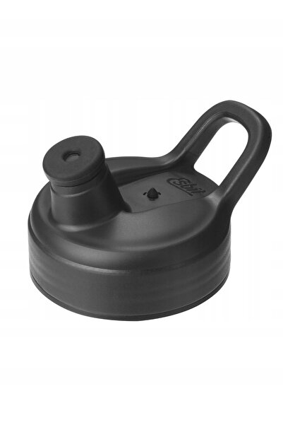 NO BRAND Bidon sportiv Butelka Esbit Majoris 800ml - oțel