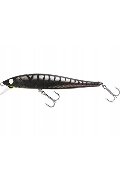 NO BRAND Westin Wobler Jerkbite SR Suspending Yoru 17 cm 47 g