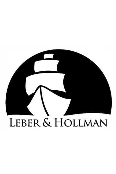 NO BRAND Leber&Hollman LH-FMNW-J SBN jachetă mărimea M
