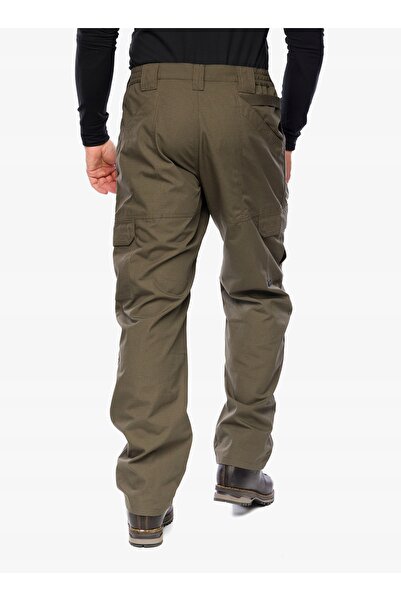 NO BRAND Pantaloni tactici 5.11 Taclite Pro - Tundra 36