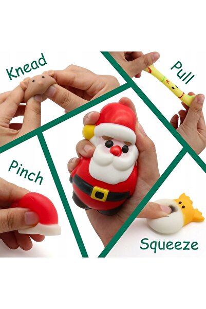 Jumbo CALENDAR DE ADVENT 2025 PENTRU COPII 3-9 ANI, 24 DE ZILE, CALENDAR MOALE
