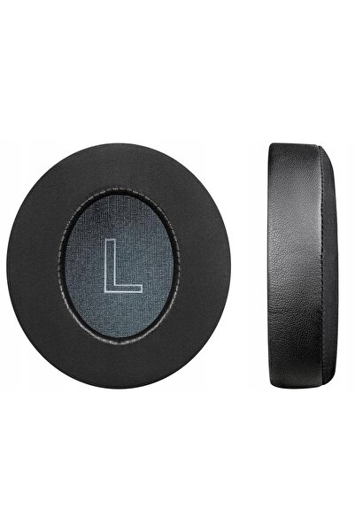 NO BRAND Pernuțe din spumă GEL pentru căști Anker Soundcore Q30