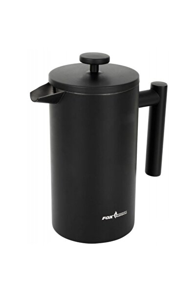 Fox Czajnik Presă pentru cafea și ceai 1000ml