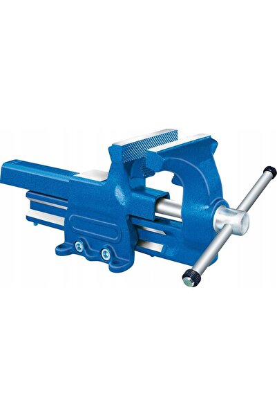 Format Imadlo rownolegle, cu un cowadler de 140mm