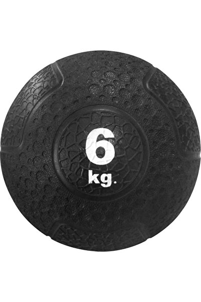 Amila Wall Ball Floss 3Kg