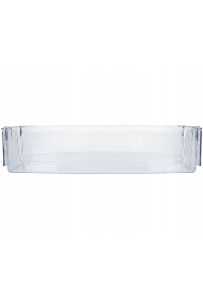 Samsung Raftul inferior al ușii frigiderului pentru sticle |   RR35H6510SS RR...