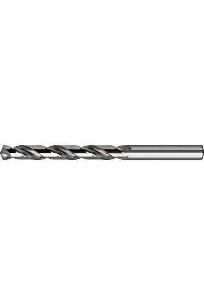 NO BRAND Burghiu elicoidal HSSE rectificat DIN338, tip Ti, 2.90mm GÜHRING