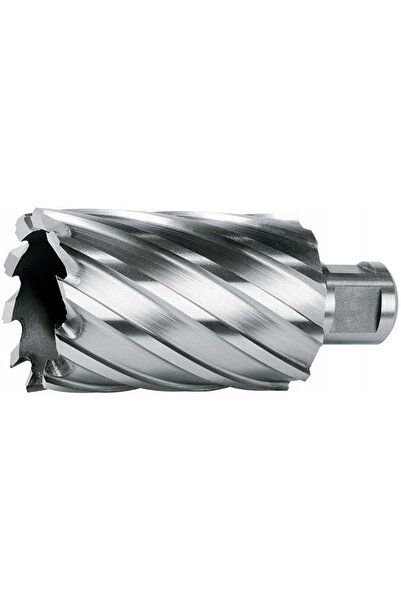 Format Burghie carotiere HSSE 19/55mm