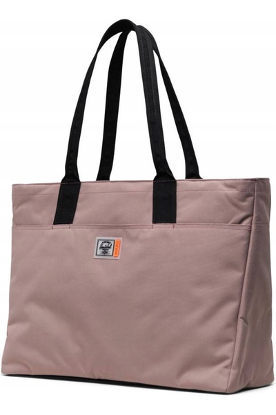 Herschel Supply Geantă de umăr Herschel Alexander Zip Tote 32,5 l