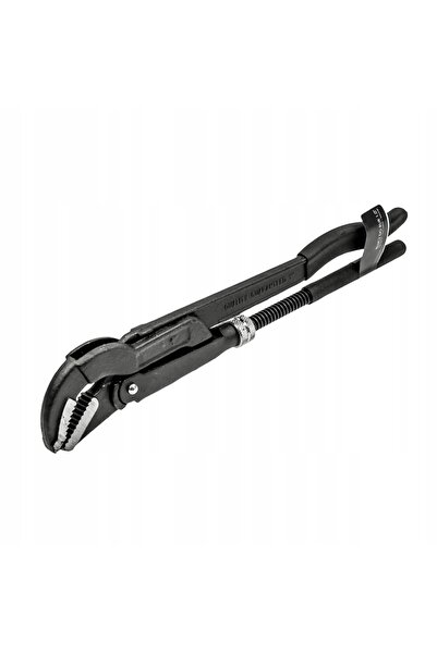 NO BRAND FASTER TOOLS Cheie pentru țevi de 2 inch