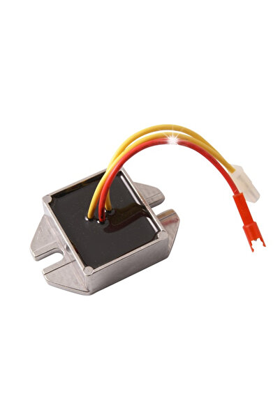 Briggs&Stratton REGULATOR DE TENSIUNE BRIGGS & STRATTON 394890