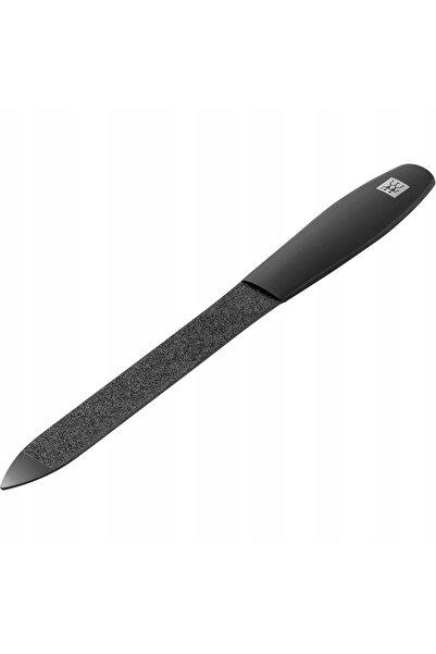 ZWILLING Pilă de unghii Twinox SAPHIRE