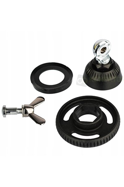 NO BRAND Adaptor SIRIO pentru antenele CB MOTYL / GWINT PL / DV