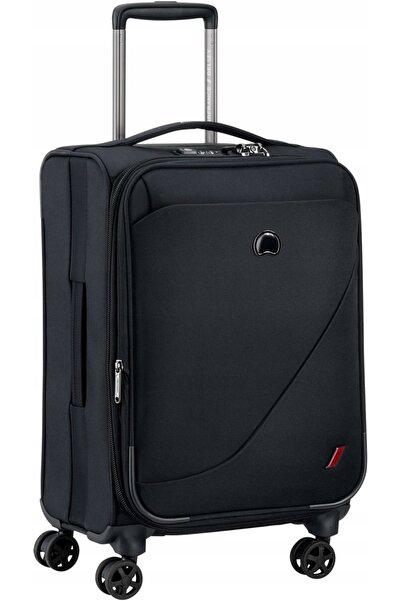 NO BRAND Valiză de cabină Delsey New Destination 55 cm