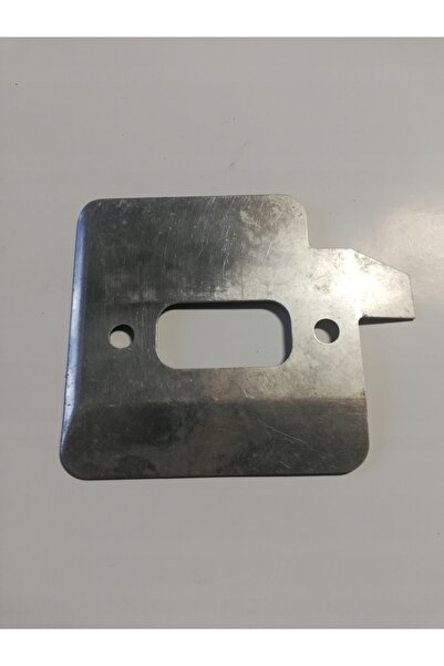 Husqvarna Capac ambreiaj cu întinzător pentru drujbă 450E 445E 345E ORIGINAL