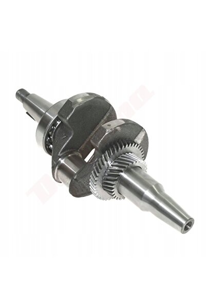 NO BRAND ARBORE CU ARBORELE CURBAT HONDA GX390 ( 13310-ZF6-W20 )