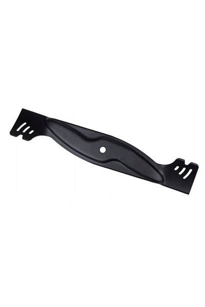 NO BRAND CUȚIT HUSQVARNA LC247 LC247S LC247SP LC347V 347VE