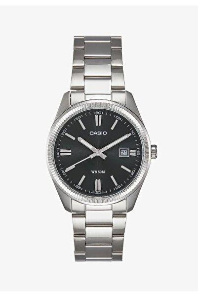 Casio ceas bărbătesc mtp-1302d-1a1
