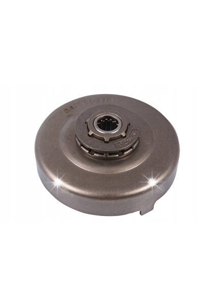 NO BRAND TAMBUR DE AMBREIAJ MAKITA DCS4301 DCS3500 EA4300 3500