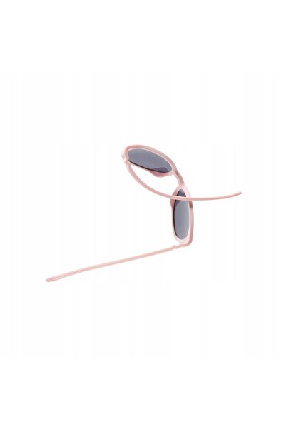 NO BRAND Ochelari de soare Ki ET LA WaZZ 4-7 Blush