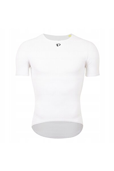 NO BRAND Tricou bărbătesc Pearl Izumi Transfer Mesh, mărimea L