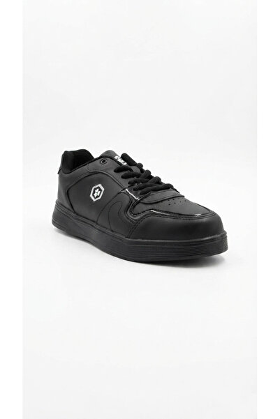 Ustalar Ayakkabı Çanta Black Women's Sports Shoes 576.085