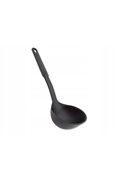 NO BRAND Oală cu capac și difuzor de arome, model tradițional, 26 cm, MARMURE...