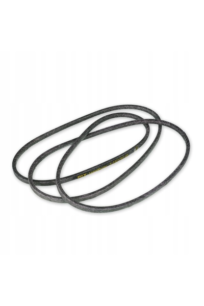 Cedrus Curea de transmisie Husqvarna Partner P145107HRB P185107HRB P18H107RB